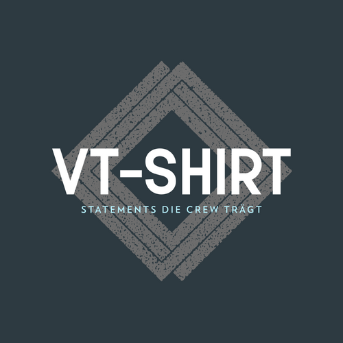 VT-SHIRT